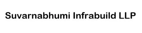 Suvarnabhumi Infrabuild LLP logo