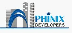 Phinix Developers logo