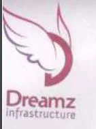 Dreamz Infrastructure logo