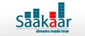 Saakaar Constructions photo