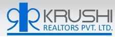 Krushi Realtors logo