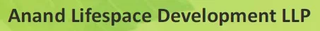 Anand Lifespace Development LLP logo