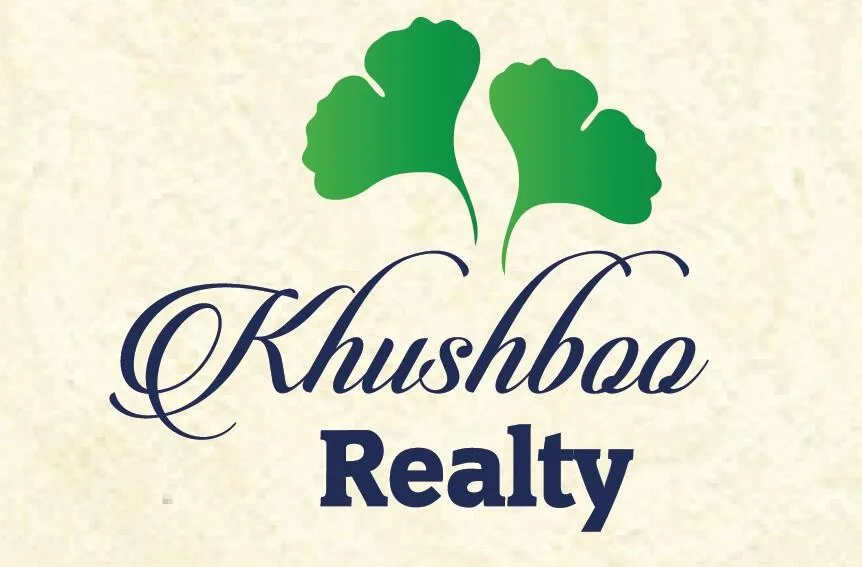 Khusboo Realty logo