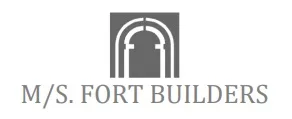 Fort Builders Kolkata photo