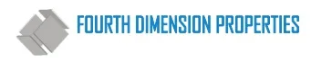 Fourth Dimension Properties photo