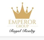 EMPEROR GROUP photo