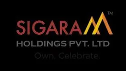 Sigaram Holdings Chennai photo