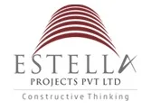 Estella Projects logo