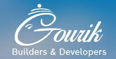Gourik Builders and Developers logo