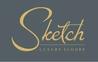 Sketch Homes logo