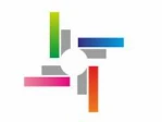 Creative koven Developers LLP logo
