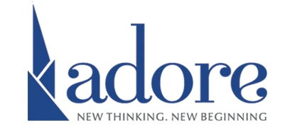 Adore Group logo