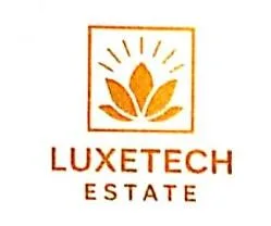 Luxetech Estates LLP logo