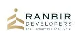Ranbir Developers photo