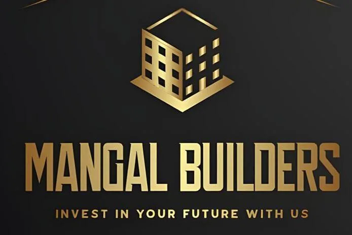 Mangal Builders New Panvel photo