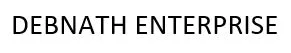 Debnath Enterprise logo