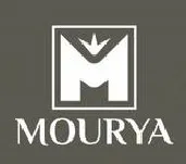 Mourya Constructions Guntur photo