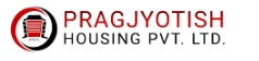 Pragjyotish Housing photo
