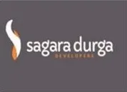 Sagara Durga Developers logo