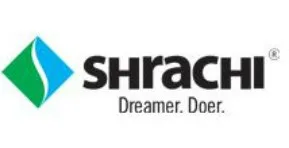 Shrachi Group logo