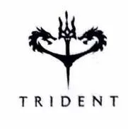 Trident Realty Kolkata logo