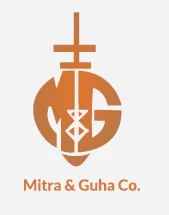 Mitra and Guha Co photo