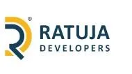 Ratuja Developers logo