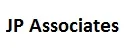 JP Associates logo
