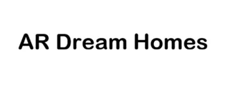 AR Dream Homes logo