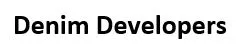 Denim Developers photo
