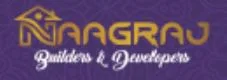 Naagraj Builders logo