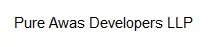 Pure Awas Developers LLP logo