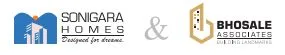 Sonigara Homes and Bhosle Associates photo