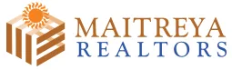 Maitreya Realtors photo