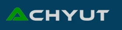 Achyut Developers photo
