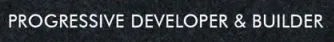 Progressive Developer logo