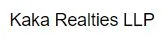 Kaka Realties LLP logo