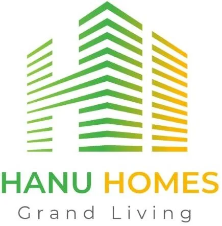 Hanu Homes photo
