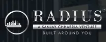 Radius Developers photo