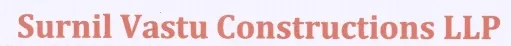 Surnil Vastu Constructions LLP logo