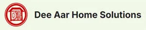 Dee Aar Home Solutions logo