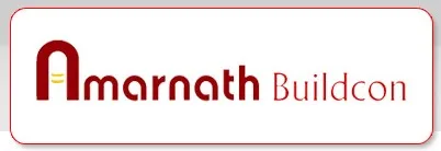 Amarnath Buildcon photo