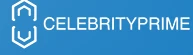 Celebrity Prime Developers logo