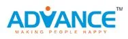 Advance Lifestyles logo