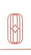 Shelter Homes logo
