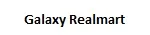 Galaxy Realmart Private Limited logo