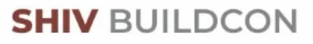 Shiv Buildcon Gandhinagar photo