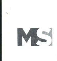 Mehta Spaces logo