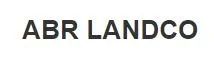 ABR Landco logo
