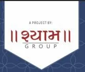 Shyam Group Plots logo